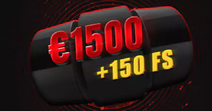 888starz bonus za rejestrację