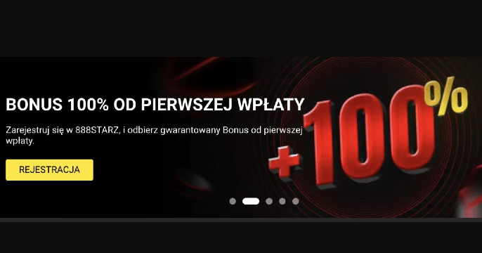 888starz bonus