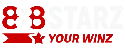 888starz